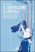 Copertina libro 9788897160205