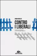 Copertina libro 9788897160212