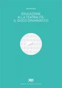 Copertina libro 9788897160229