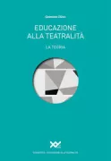 Copertina libro 9788897160250