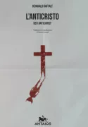 Copertina libro 9788897160267