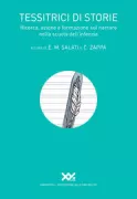 Copertina libro 9788897160298