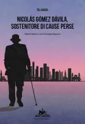 Copertina libro 9788897160328