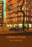 Copertina libro 9788897160335