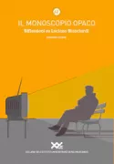 Copertina libro 9788897160489