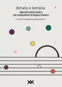 Copertina libro 9788897160557