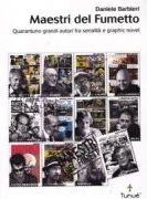 Copertina libro <b>Videoculture</b>