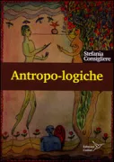 Copertina libro <b>Antropo-logiche</b>