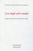 Copertina libro <b>Cose degli altri mondi</b>