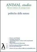 Copertina libro 9788897339144