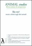 Copertina libro 9788897339151