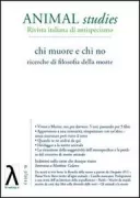 Copertina libro 9788897339199