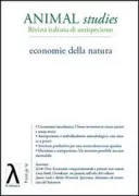 Copertina libro 9788897339304