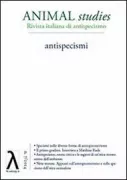 Copertina libro 9788897339335