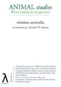 Copertina libro 9788897339380