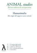Copertina libro 9788897339588