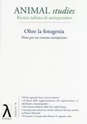 Copertina libro 9788897339618