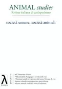Copertina libro 9788897339649