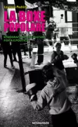 Copertina libro <b>La boxe popolare</b>