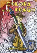 Copertina libro 9788897347361