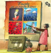 Copertina libro 9788897347910