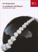 Copertina libro 9788897356097