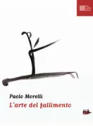 Copertina libro 9788897356165