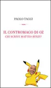 Copertina libro 9788897356189