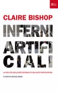 Copertina libro 9788897356196