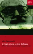 Copertina libro 9788897356226