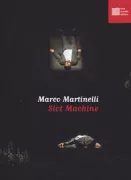 Copertina libro <b>Slot Machine</b>