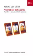 Copertina libro 9788897356295