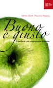 Copertina libro 9788897356301