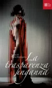 Copertina libro 9788897356325