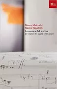 Copertina libro 9788897356387