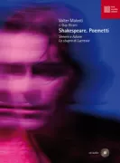 Copertina libro 9788897356554