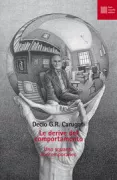 Copertina libro 9788897356578