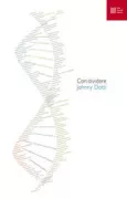 Copertina libro 9788897356615