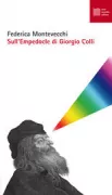 Copertina libro 9788897356691