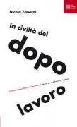 Copertina libro 9788897356738