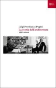 Copertina libro 9788897356974