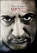 Copertina libro <b>Bentesoi</b>