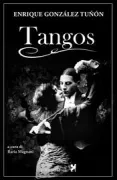 Copertina libro <b>Tangos</b>