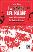 Copertina libro Jerry Kaplan libri
