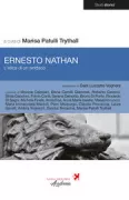 Copertina libro <b>Ernesto Nathan</b>