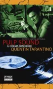 Copertina libro <b>Pulp sound</b>
