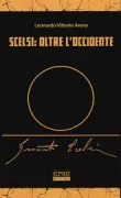 Copertina libro <b>Scelsi: oltre l'occidente</b>