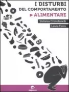 Copertina libro <b>I disturbi del comportamento alimentare</b>