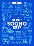 Copertina libro 9788897412410