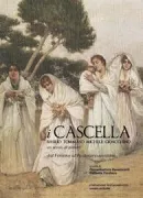 Copertina libro <b>I Cascella</b>